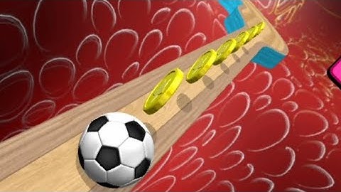 Going Balls : Gameplay New Updates 141
