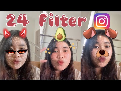 Filter-Instagram-Story-Ep113-