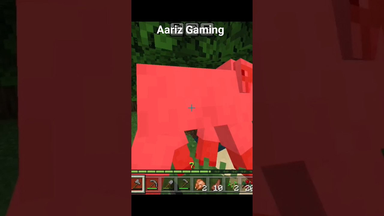 Best edit ever? comment down 