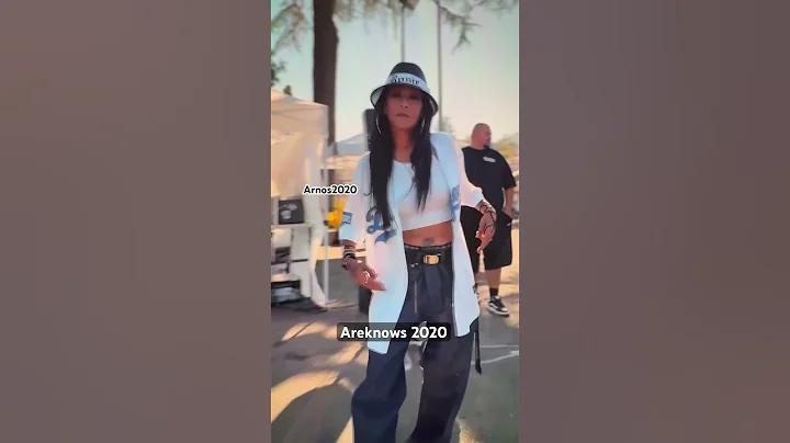 Cholo dance culture Puro califass 😎 thumbnail