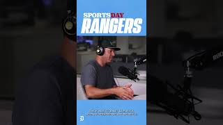 Ian Kinsler Says The Rangers 2012 Collapse Showed How Hard It Is To Be Consistently Great