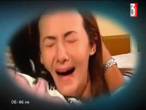 الحلقة الاخيرة مع الاعلامية نادية محمود مسلسل الرقص مع الزهور 10 10 2019