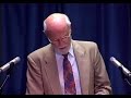 Dave Hunt - What Love is This?  (Calvinism's misrepresentation of God)