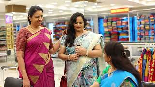 Kancheepuram Silks screenshot 5