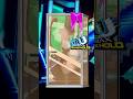 P4U2 シャドウType 入場モーションまとめ P3キャラver. #P4U2 #ペルソナ3 #ペルソナカケル