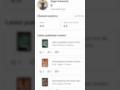 #trendingshorts #viralvideo #public #denjargaming #comment #lovestory #like