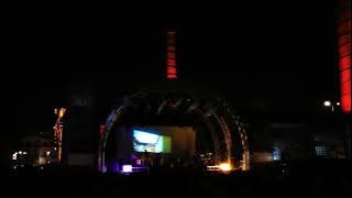 BADBADNOTGOOD | Sétima Regra | 03.06.2024 | Athens