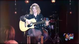 Yam Le Canta A Jim - A Rodar Mi Vida