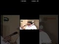 وعربجي ماسك الطاره وعربجي ماسك الطاره