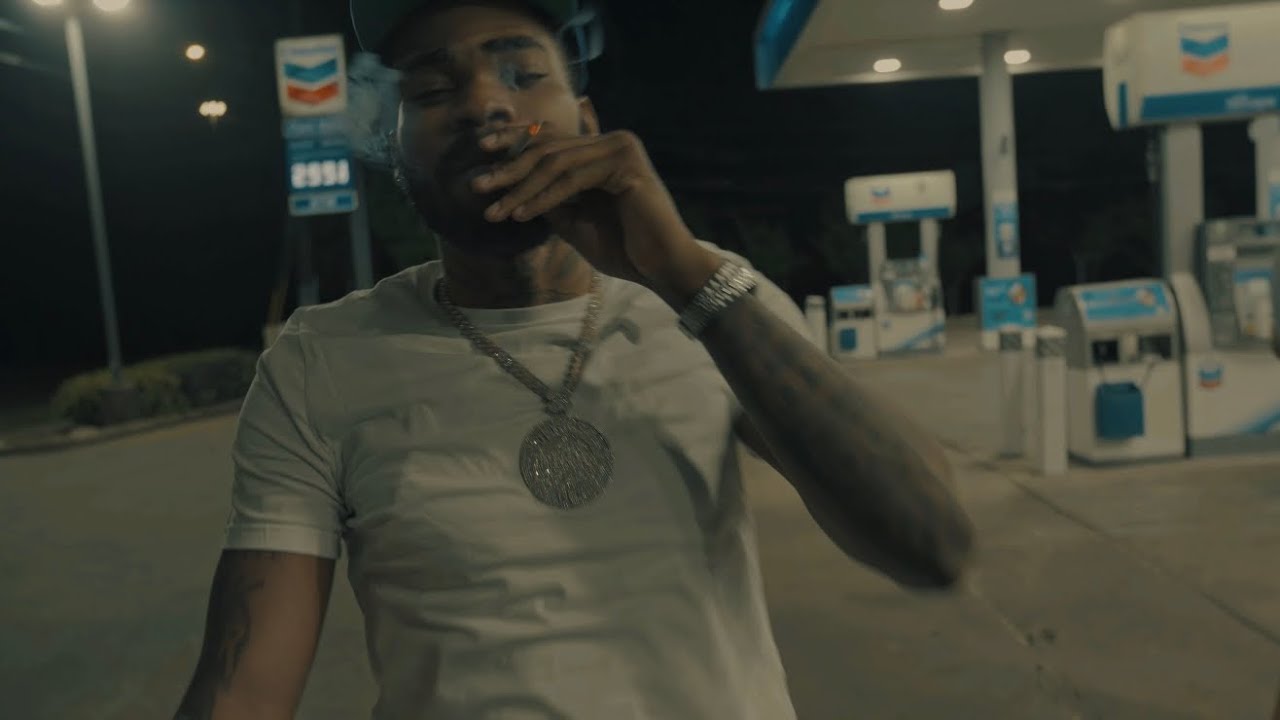 在 YouTube 上观看 JayBlem GCF - Who’s Dis Skull? 在 YouTube 上观看 JayBlem GCF - Who’s Dis Skull?