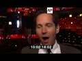 Paul Rudd talks about Ant-Man and his career