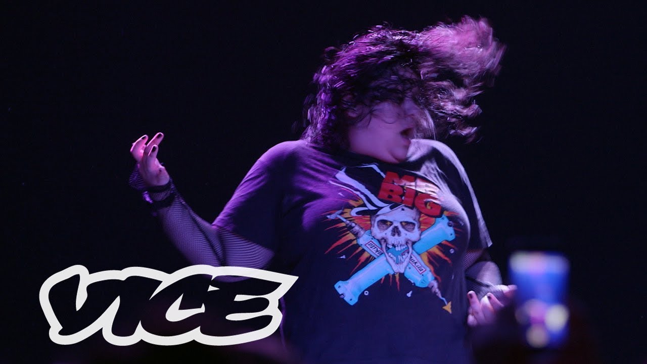 Perjuangan Memenangkan Kejuaraan Nasional Gitar Udara