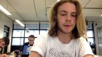 Usability Test 3 Video