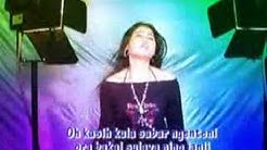 udan banyu mata... dian anic - Durasi: 5:46. udan banyu mata... dian anic - Durasi: 5:46.