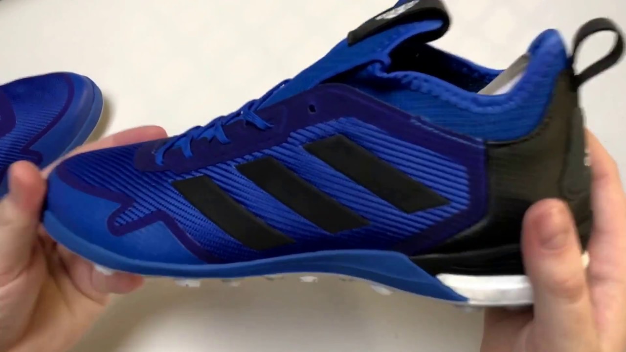 adidas ace 17.1 tf