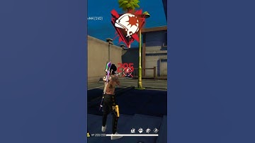 CONFINURACL PRRFECTA para samsung A2,A5,A6,J5,J6,J7,S9,A20,A30,A40,A50,A60,A70,A80,#shorts #SHORTS