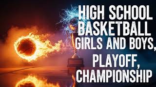 (LIVE)Lehighton vs Louis E. Dieruff-High School Girls Basketball