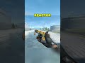 SPLYCE GLOCK REACTOR