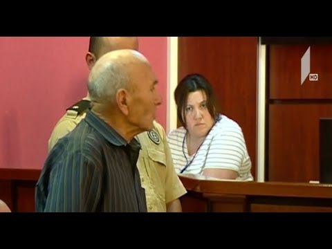 ყანდაურაში მომხდარი მკვლელობის საქმის განხილვა გრძელდება