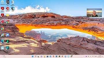 Geometry Chapter 1.4 Video