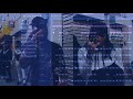 Gazo Type Beat - Smayzi Beats - Instrumentale rap 2021 🎵