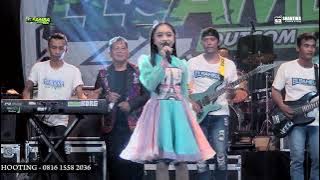 HARAPAN HAMPA//KEYZIAH CANTIKA//ELSAMBA dutcom BDS!???