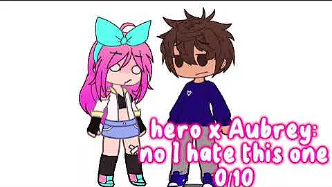 rating omori ships //part 2 of ?