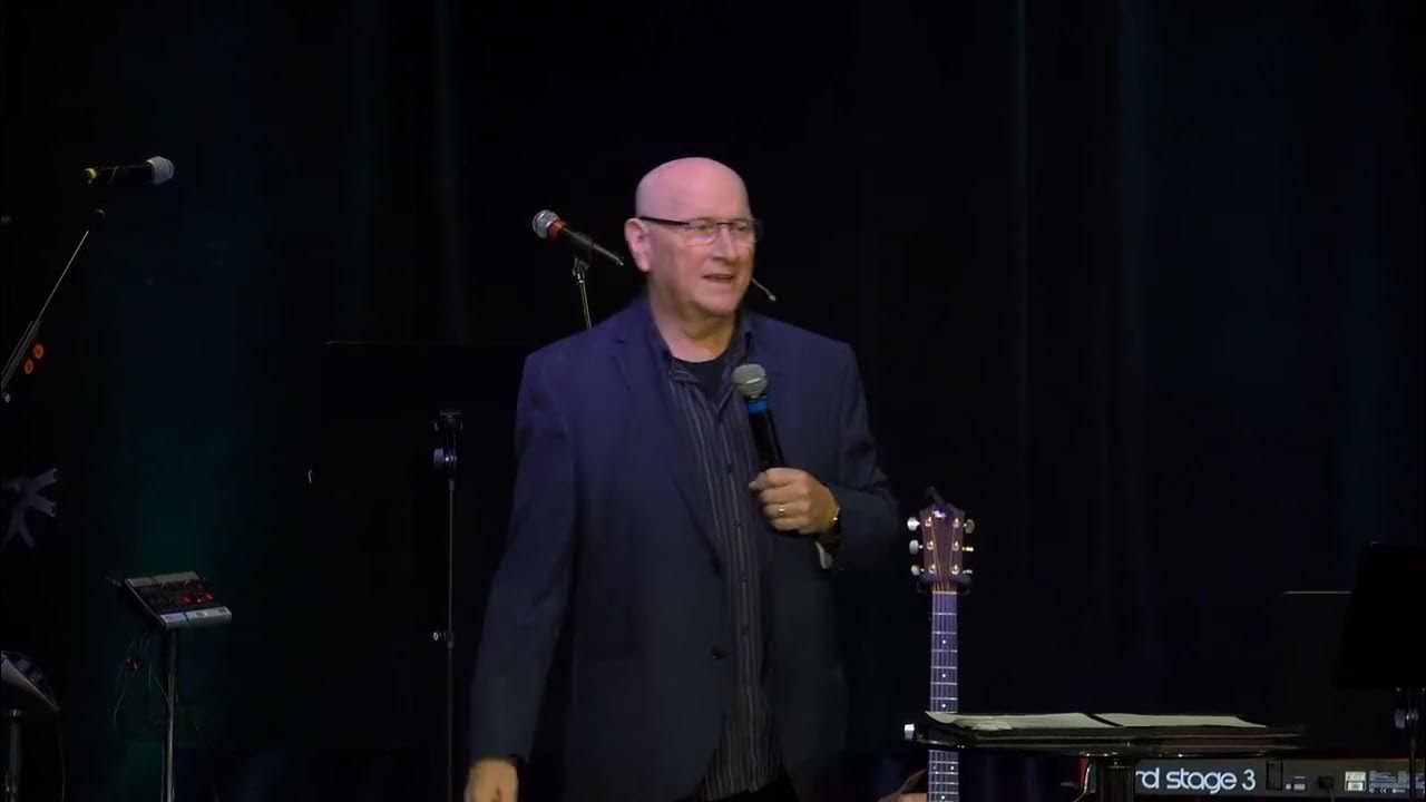 THE SLIPPERY PLACE Psalm 73 Sermon January 15 2023 YouTube the-slippery-place-psalm-73-sermon-january-15-2023-youtube