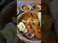 #vlog #rajistan #maalpua 😋🤩
