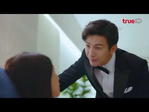 Video [Rừng Hoa Rực Lửa Tập 1] Tuyệt tình đến mức giờ chuyện... - youtube