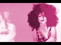 Diana ross  not over you yet metro club mix