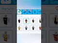How to make naruto in meepcity and yeah suggest me next roblox naruto