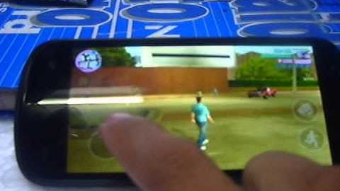 Cherry mobile BURST 2.0 Game performance with wallpaper of my future wife