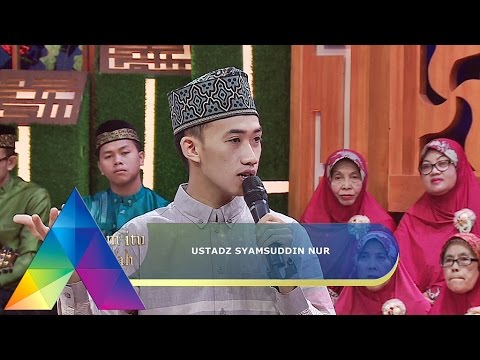 islam-itu-indah---saat-uang-berbicara-(29/04/16)-part-2/6