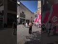 REVELATION 22:15-16Brother Jesse#shortvideo #shorts #tiktok #memes #viral #viralvideos #endtimes