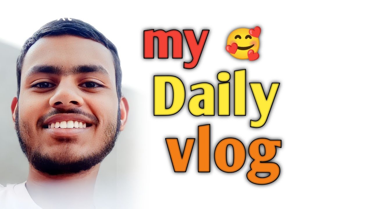 daily-vlog-vlog-25-day-25-youtube