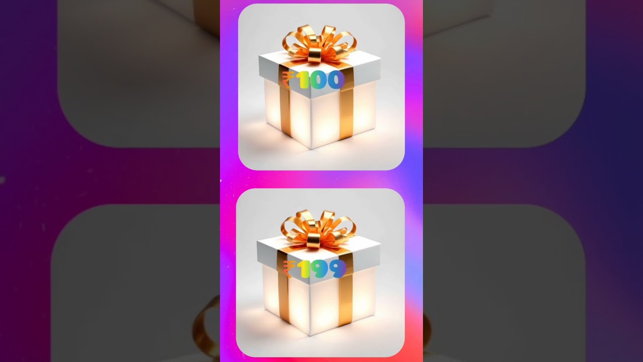 100      vs       199 