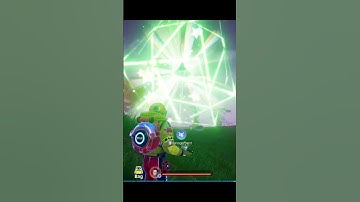 AURORIA A PLAYFUL JOURNEY 🫎Elk Horn Chuchu #viralshorts  #shorts #Auroriamobile #seo  #auroria