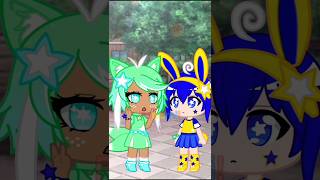 🤔So many questions, so little answers... (Gacha Life 2)