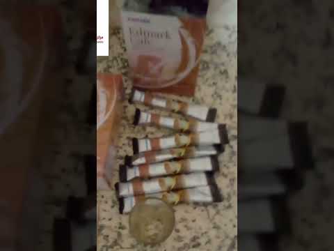 فوائد قهوة الجينسينج