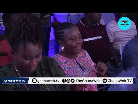 Kofi Stainlex Opens Up On New Single Release Under Boadi Management