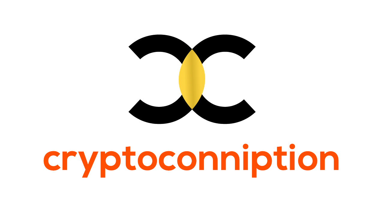 YokuCoin Cyber Monday livestream, LendConnect, UnixCoin, Crypto Conniption Live Stream