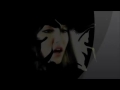 بحضينك لفليفني