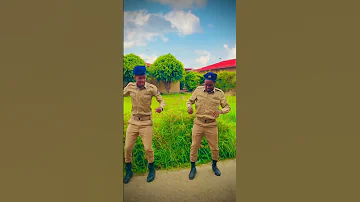 ምርጥ ጉራጊኛ ጭፈራ New Guragigna Music Dance 