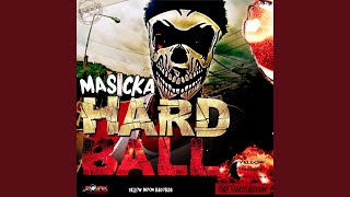 Fire Starta Riddim