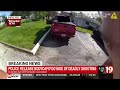 Ohio BCI investigating fatal officer-involved shooting in Alliance, body camera released