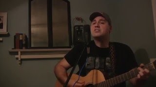 Man of War by Joe McKinley 106 views 8 years ago 5 minutes, 59 seconds
