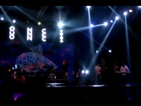 Cheb Bilal Live Oran 28/08/2016 Twahachtek Bzaf Ya Wahren New Version Hbal BY Hichem Quaresma