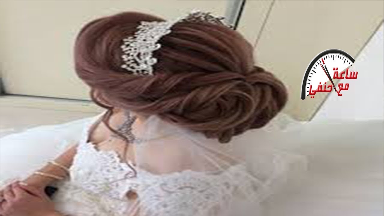 عريس يجد عروسته قطع والسبب !