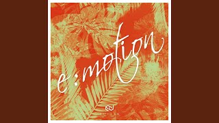 insomnia (불면증)